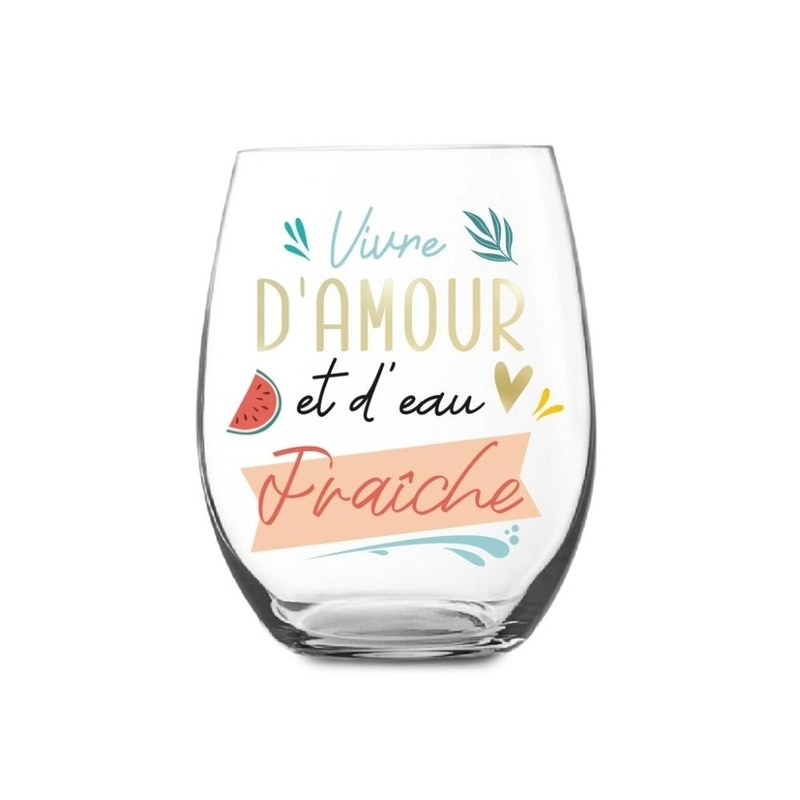 feter-recevoir3246333