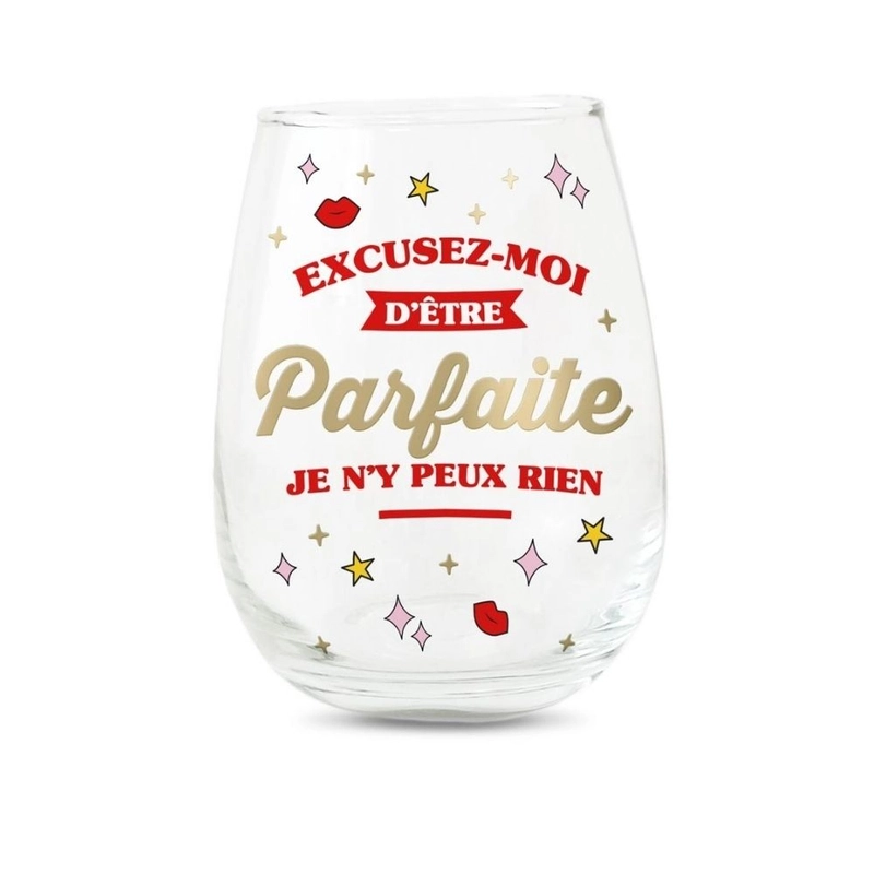 feter-recevoir3246394
