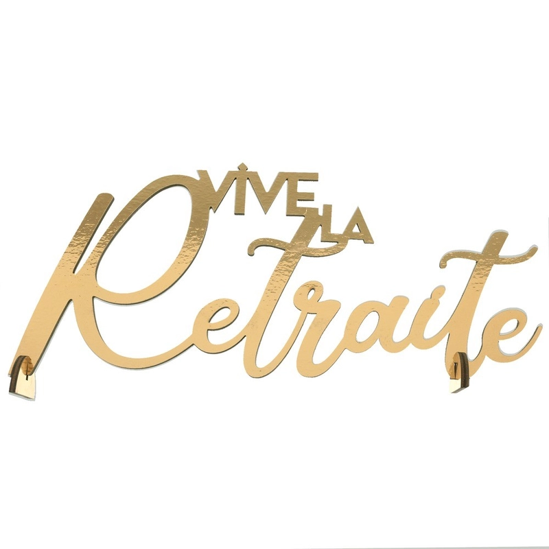 feter-recevoir3260259