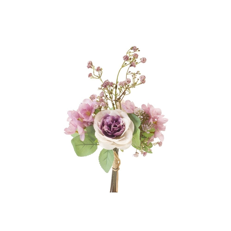 feter-recevoir3260845