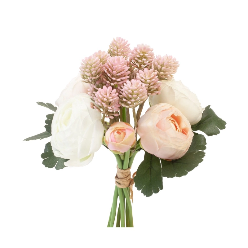 feter-recevoir3260885