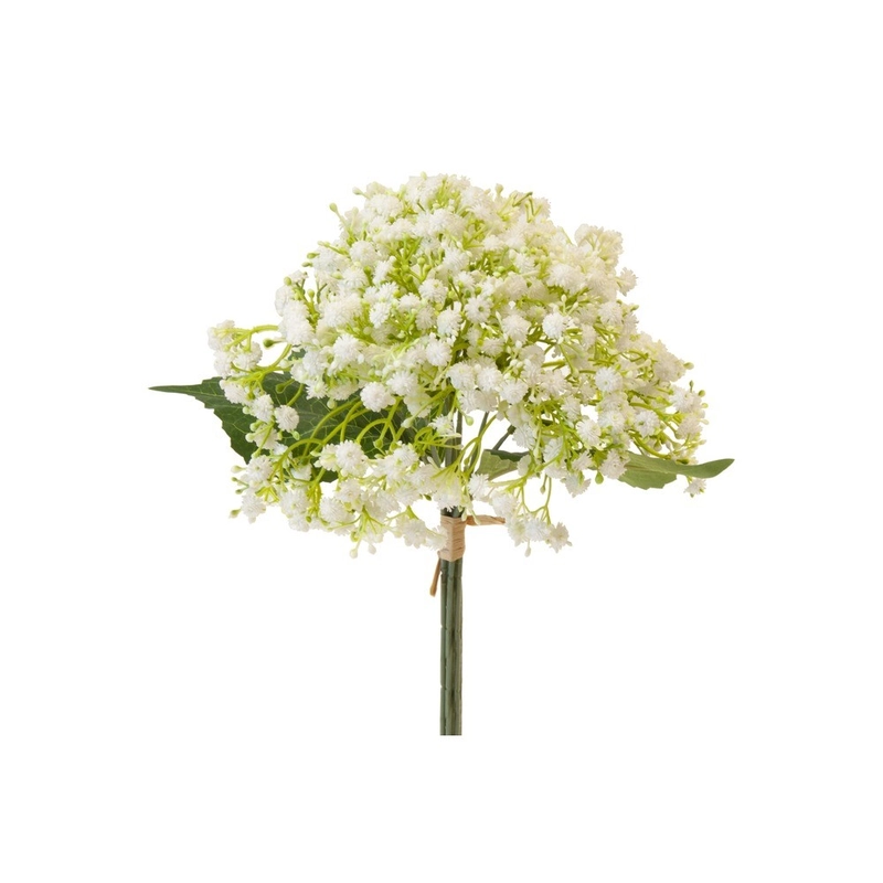 feter-recevoir3260939