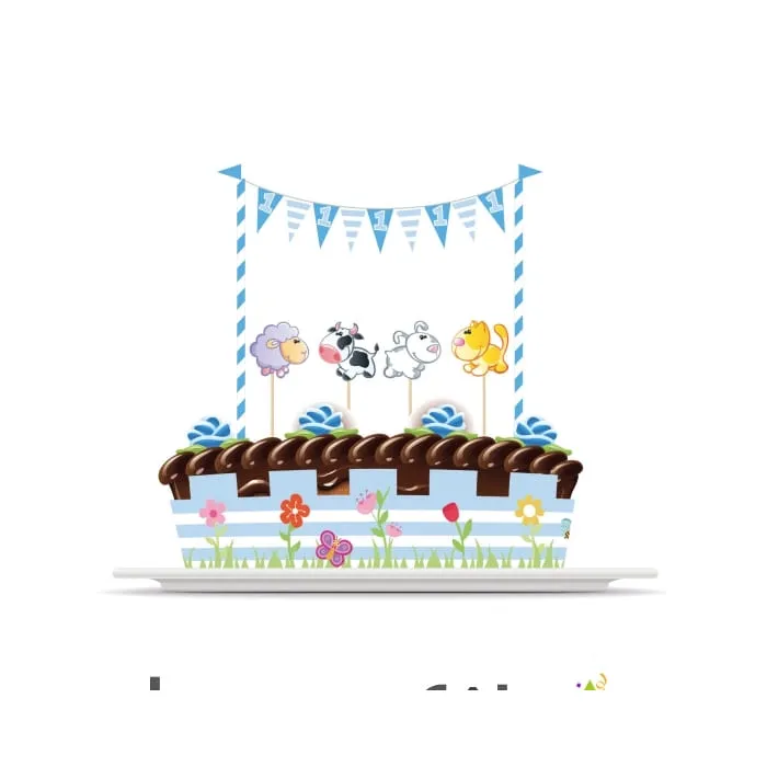 happyfete3270141