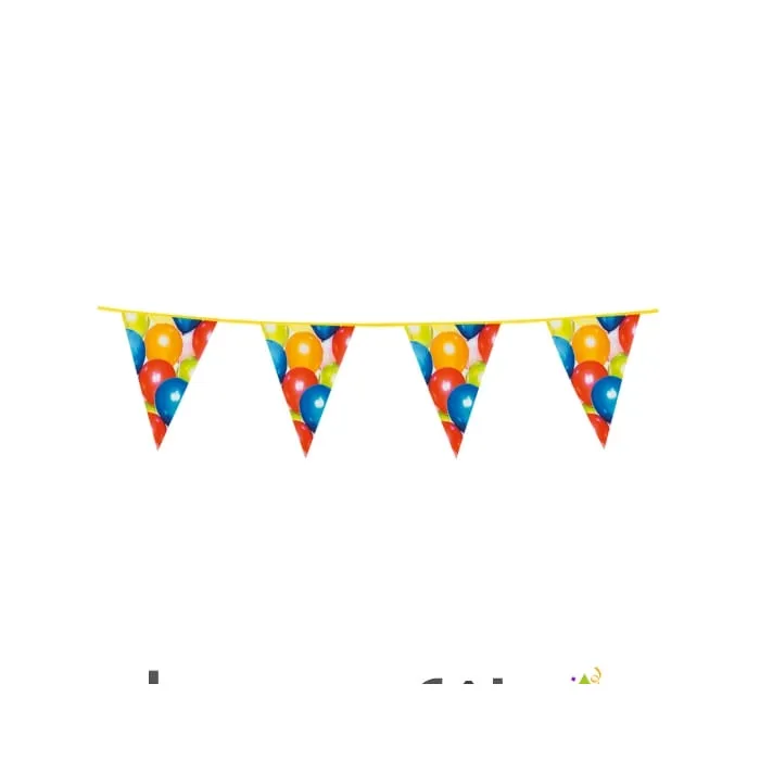 happyfete3299747