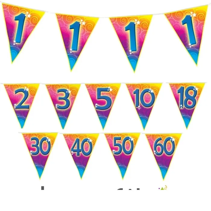 happyfete3307877