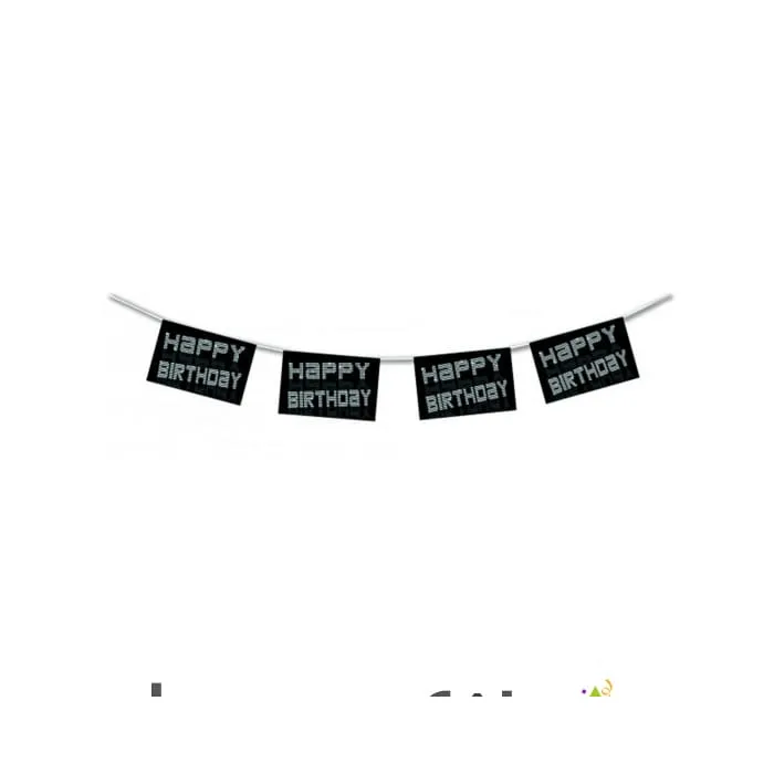 happyfete3309185