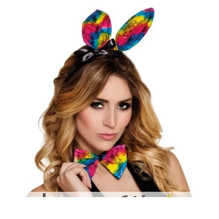 happyfete3314550