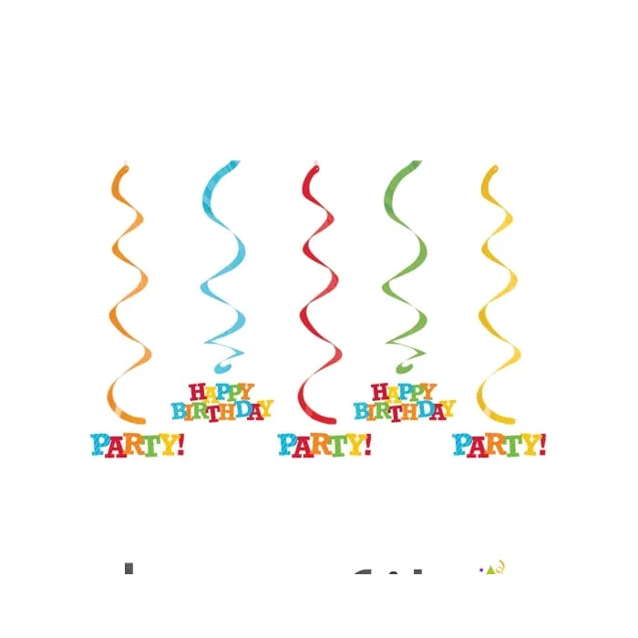 happyfete3329918