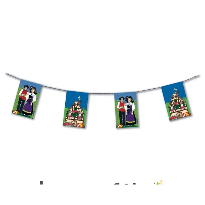happyfete3342476
