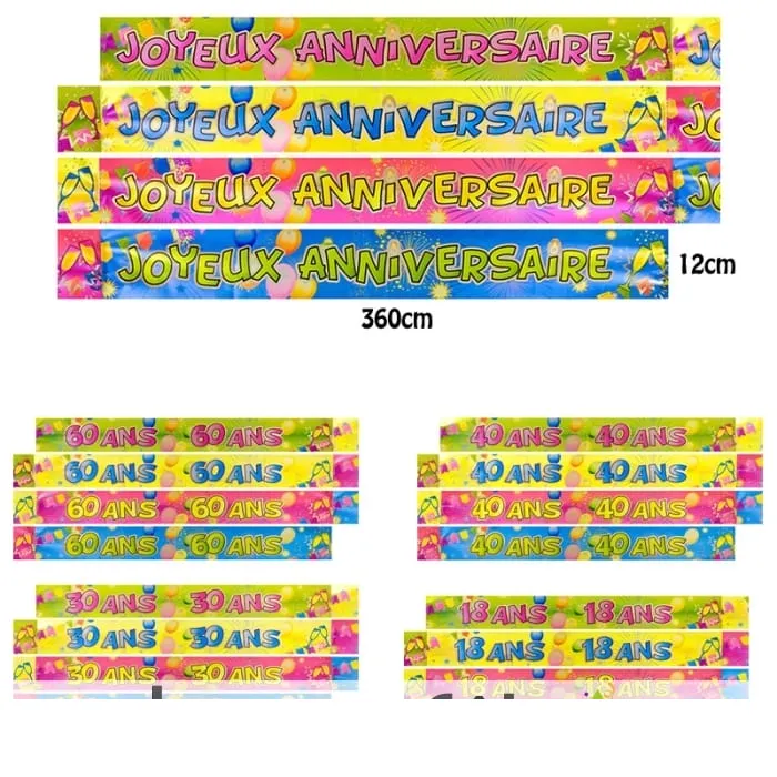 happyfete3343698