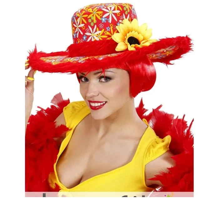 happyfete3366340