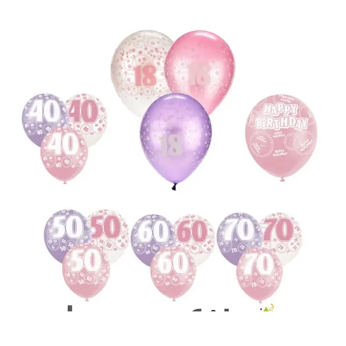 happyfete3464357