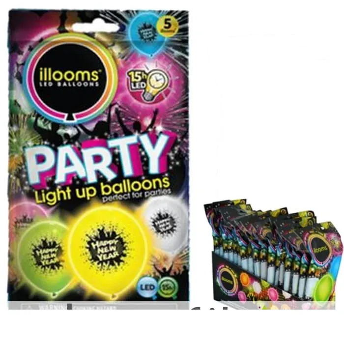 happyfete3471592