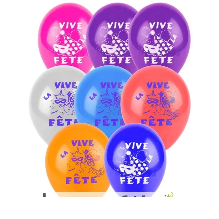 happyfete3483856