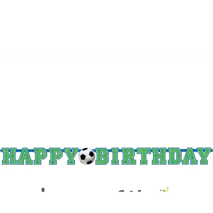 happyfete3511206