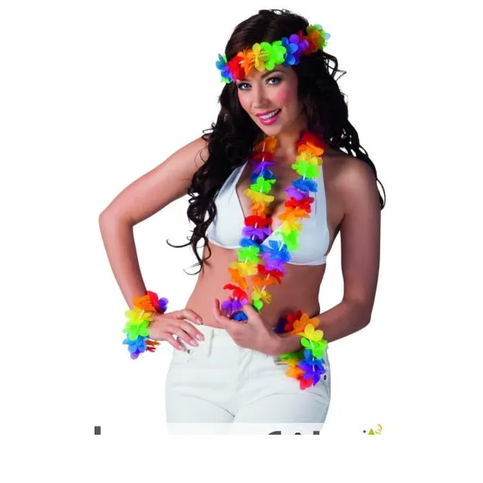 happyfete3539211