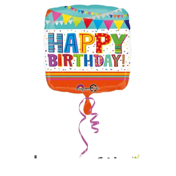 happyfete3575510