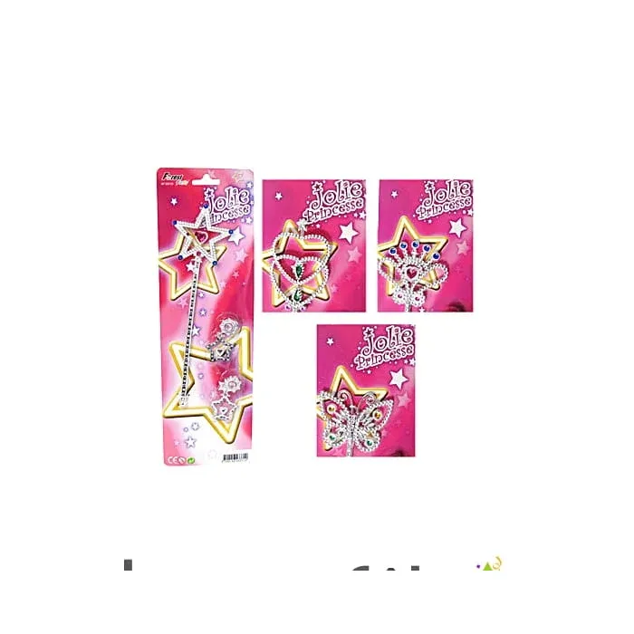 happyfete3698145
