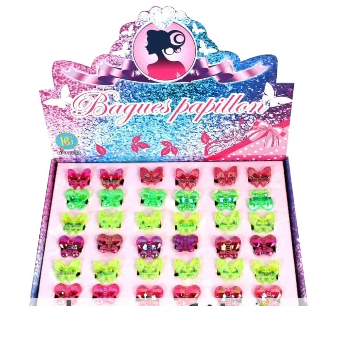 happyfete3701965