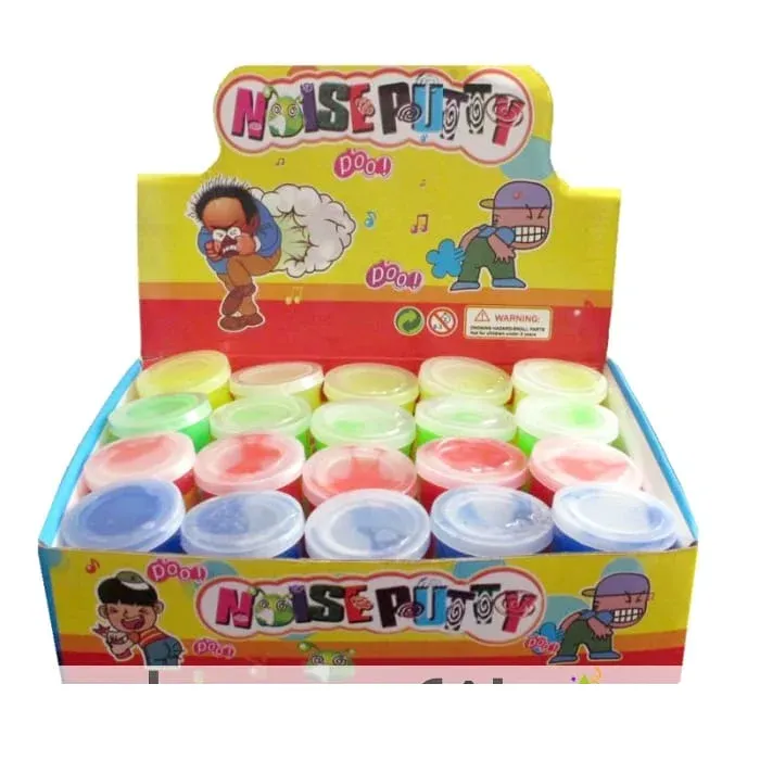 happyfete3736412