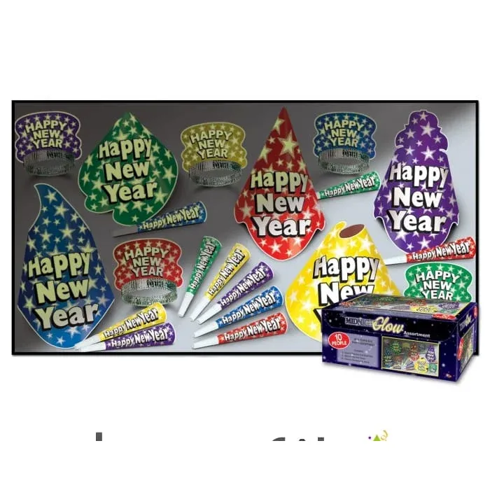 happyfete3768971