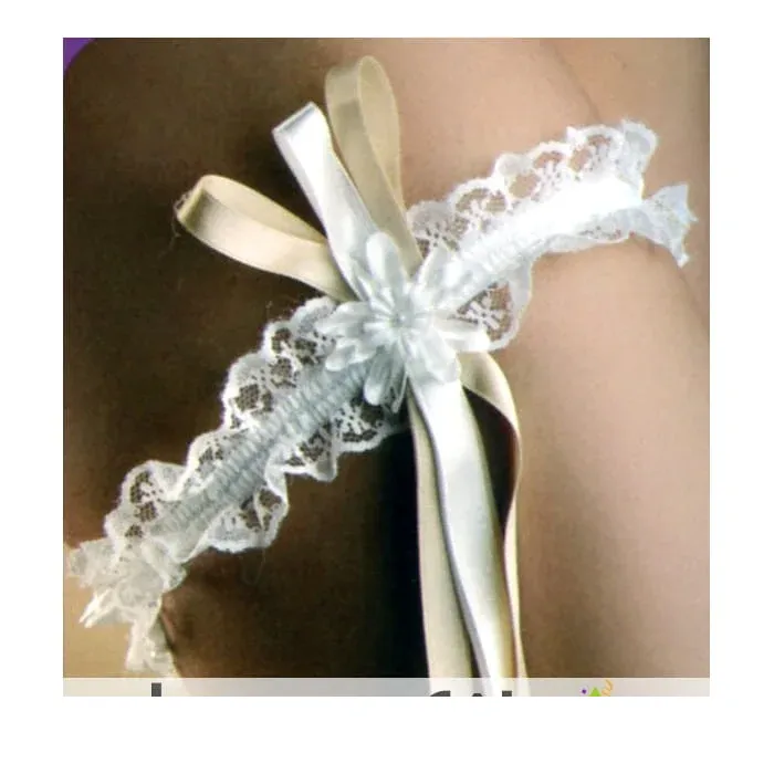 happyfete3849850