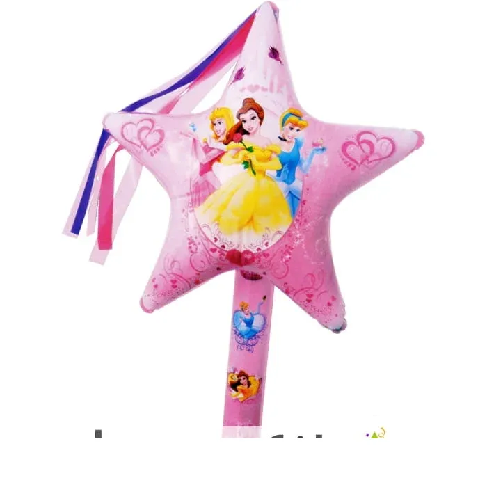 happyfete3855507