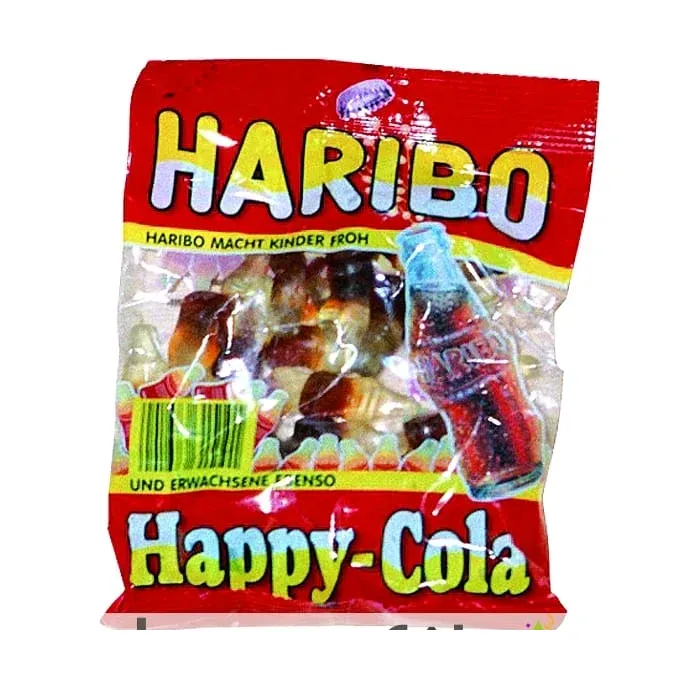 happyfete3875971