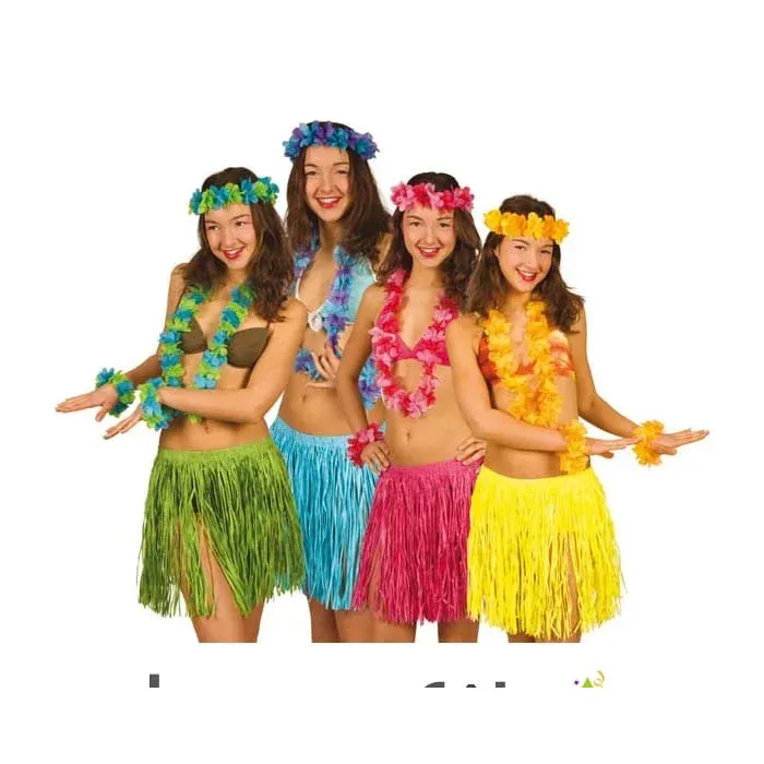 happyfete3884929