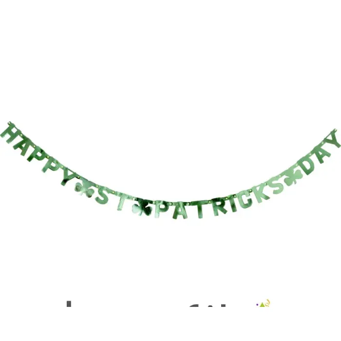 happyfete3906478