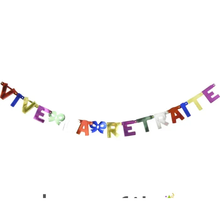 happyfete3908104
