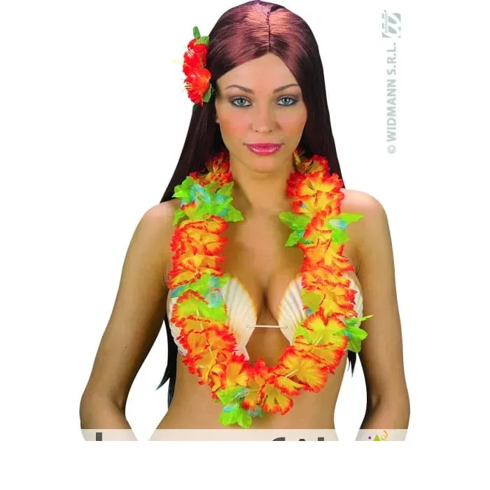 happyfete3929846
