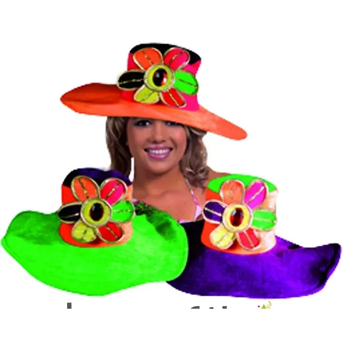 happyfete3932679