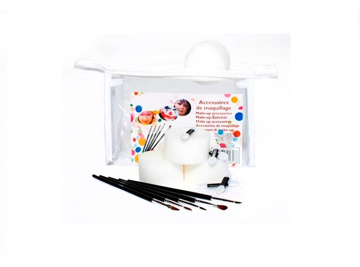 j2f-shop149800
