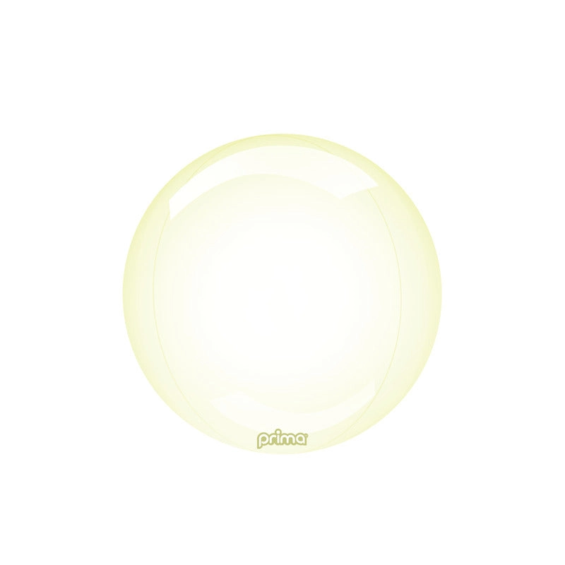 j2f-shop150435