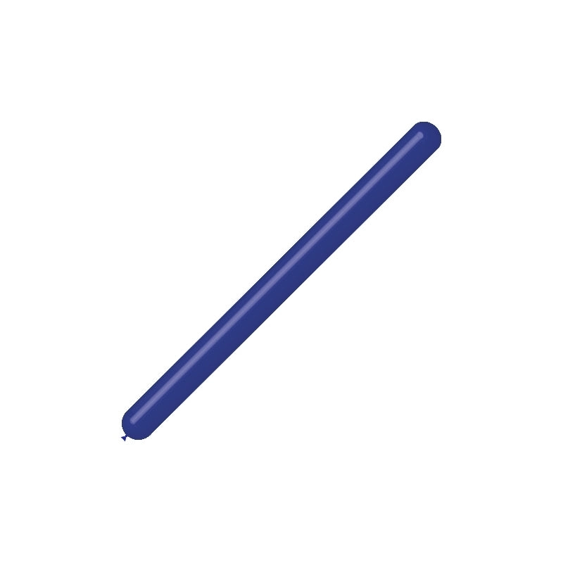 j2f-shop151368