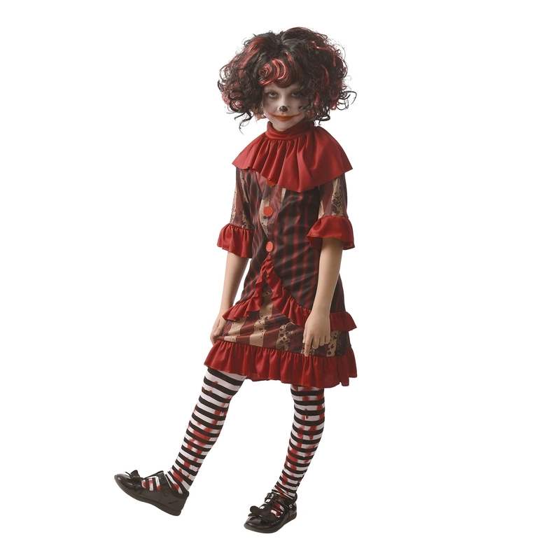j2f-shop152430