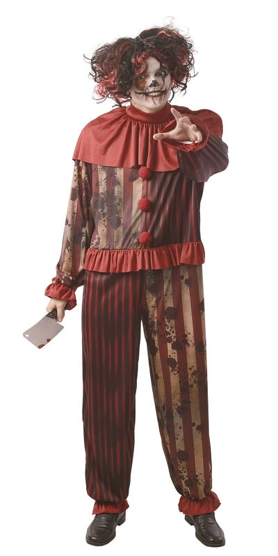 j2f-shop153079