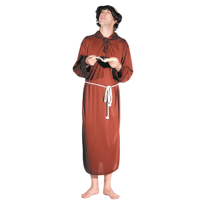 j2f-shop153533