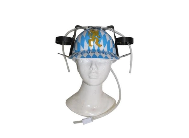 j2f-shop3152490