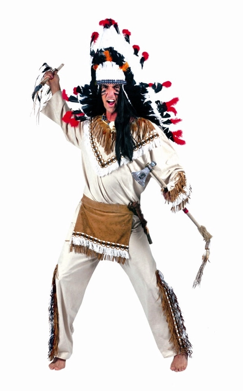 j2f-shop3153063