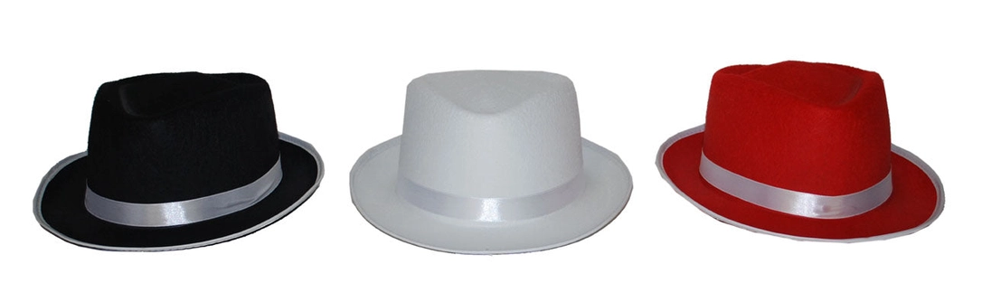 j2f-shop3153943