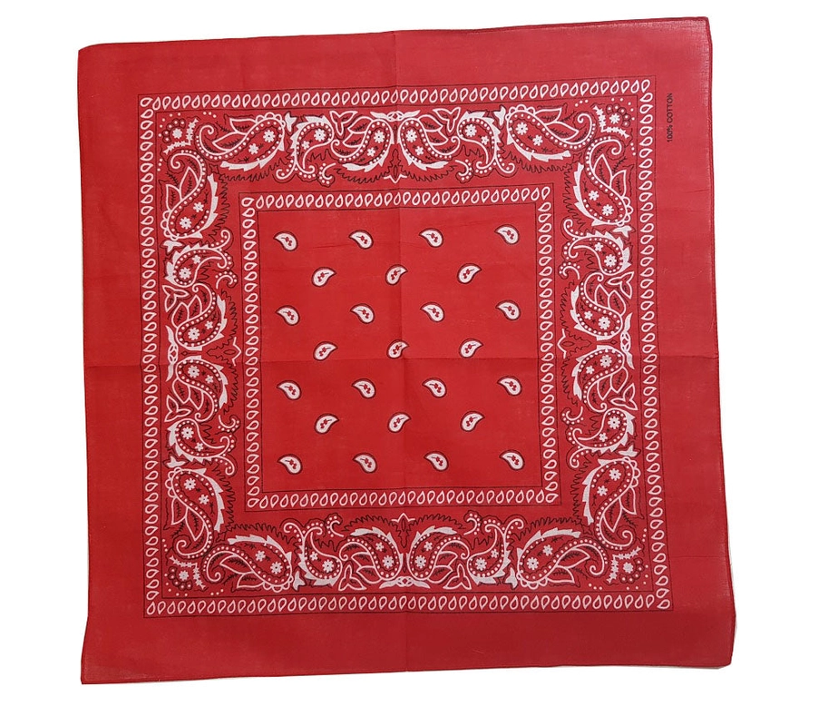 j2f-shop3154178