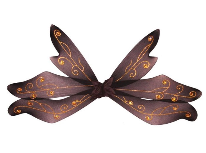 j2f-shop3154565