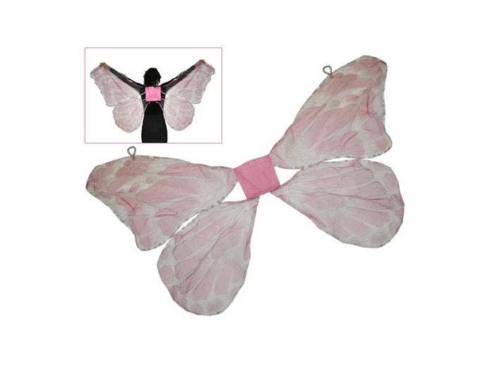 j2f-shop3154989