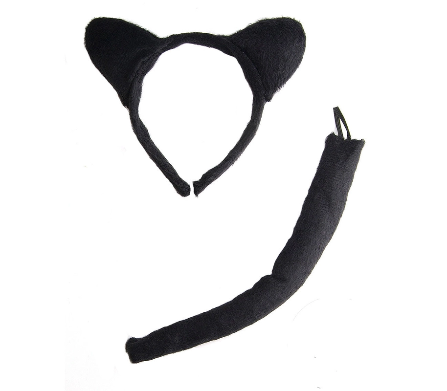 j2f-shop3155689
