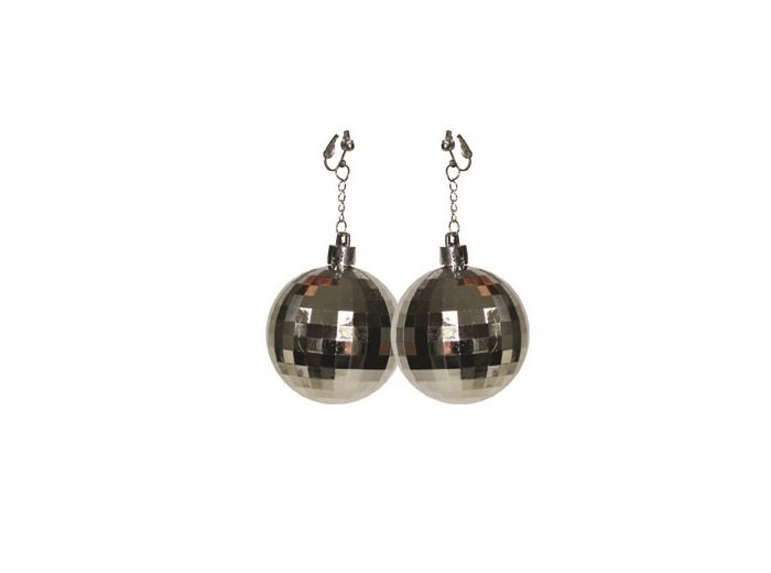 j2f-shop3157576