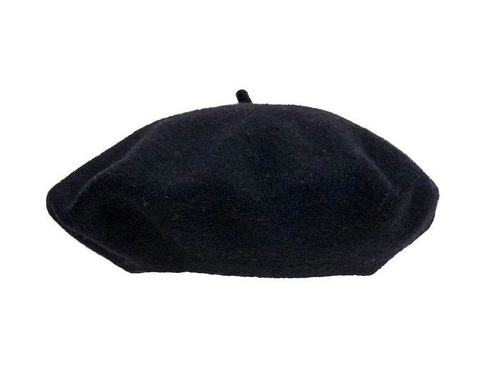 j2f-shop3158498
