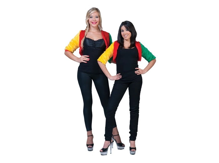 j2f-shop3159543