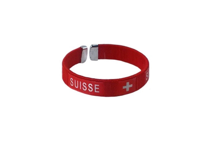 j2f-shop3160175